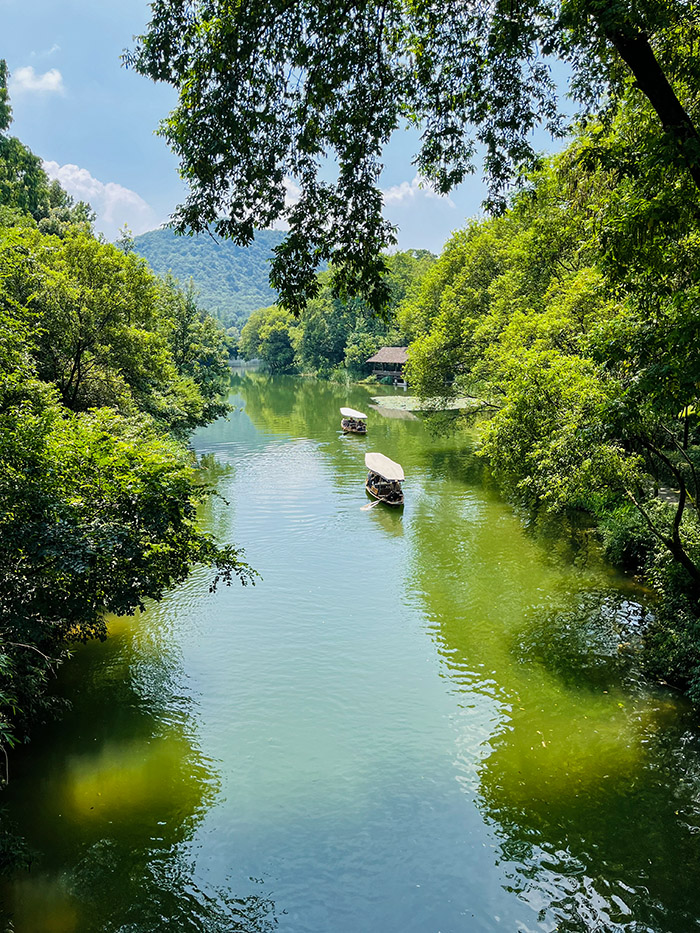 小圖楊家存：綠江南.jpg